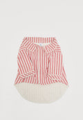 GAP PET UNISEX