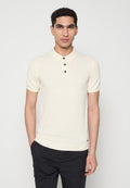 NO EXCESS Poloshirt Media 1