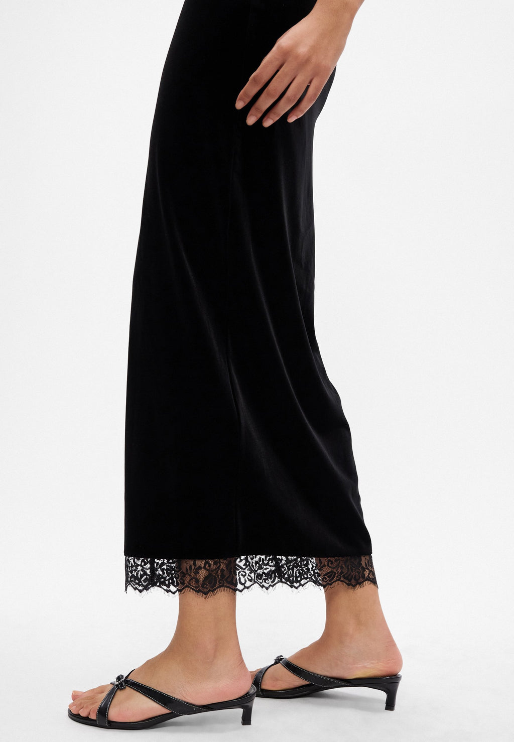 Gina Tricot SKIRT