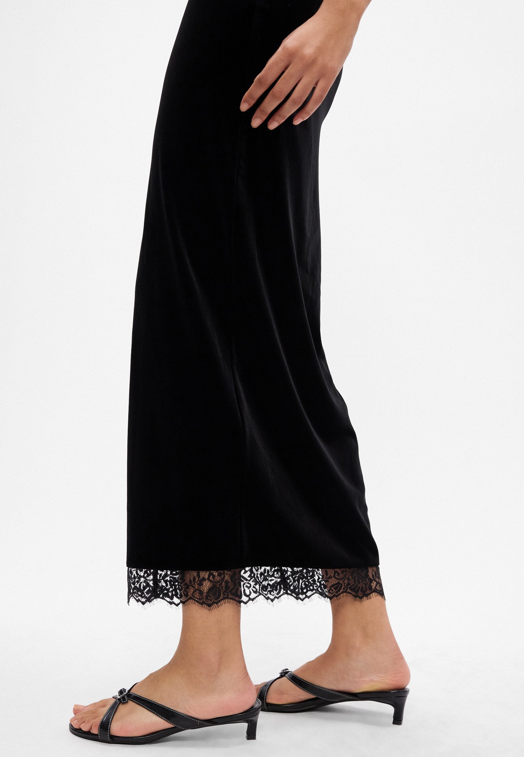 Gina Tricot SKIRT