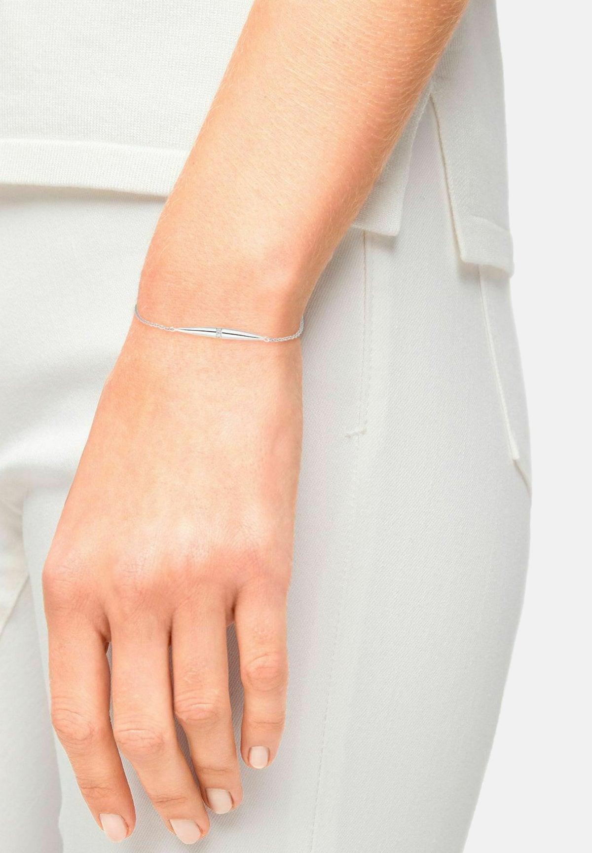 s.Oliver Armband Media 2