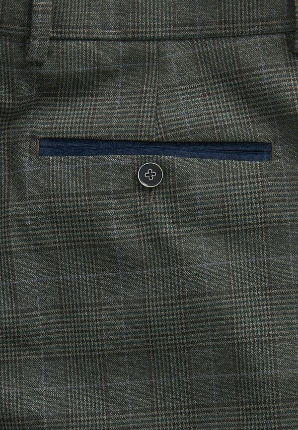 Next REGULAR FIT CHECK