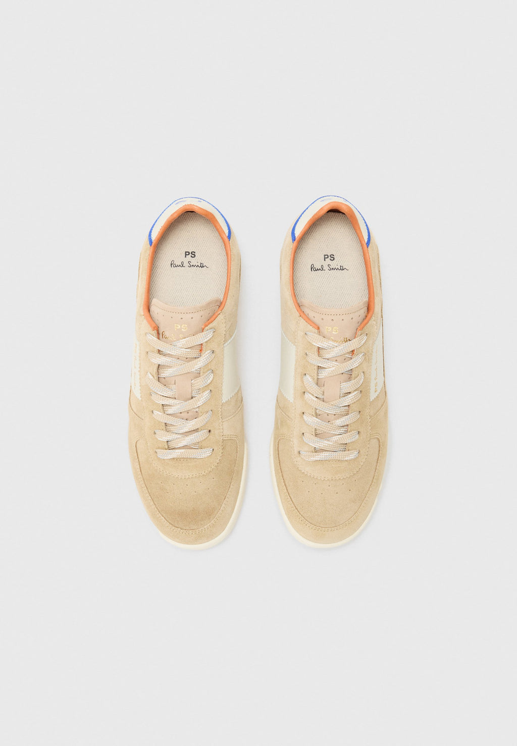 PS Paul Smith RYE