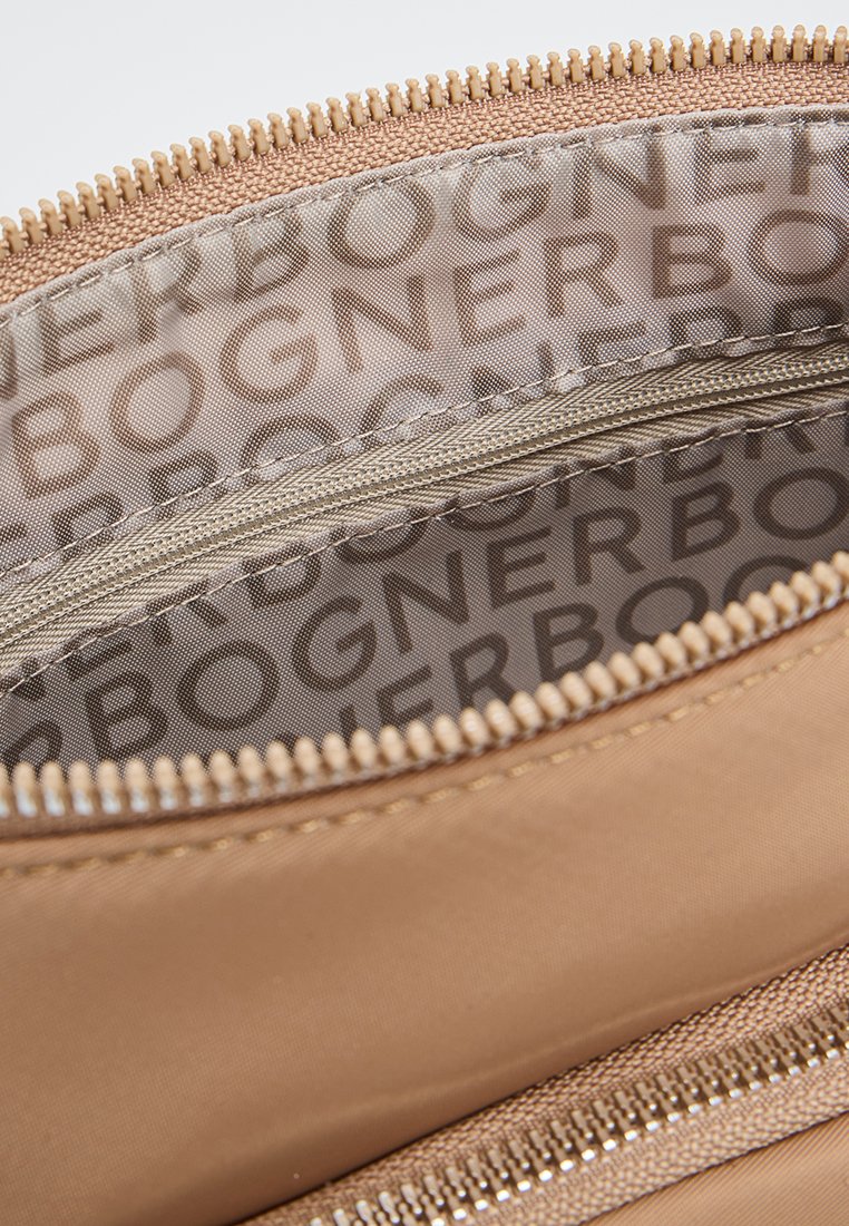 Bogner SERENA