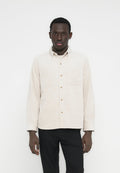Pepe Jeans