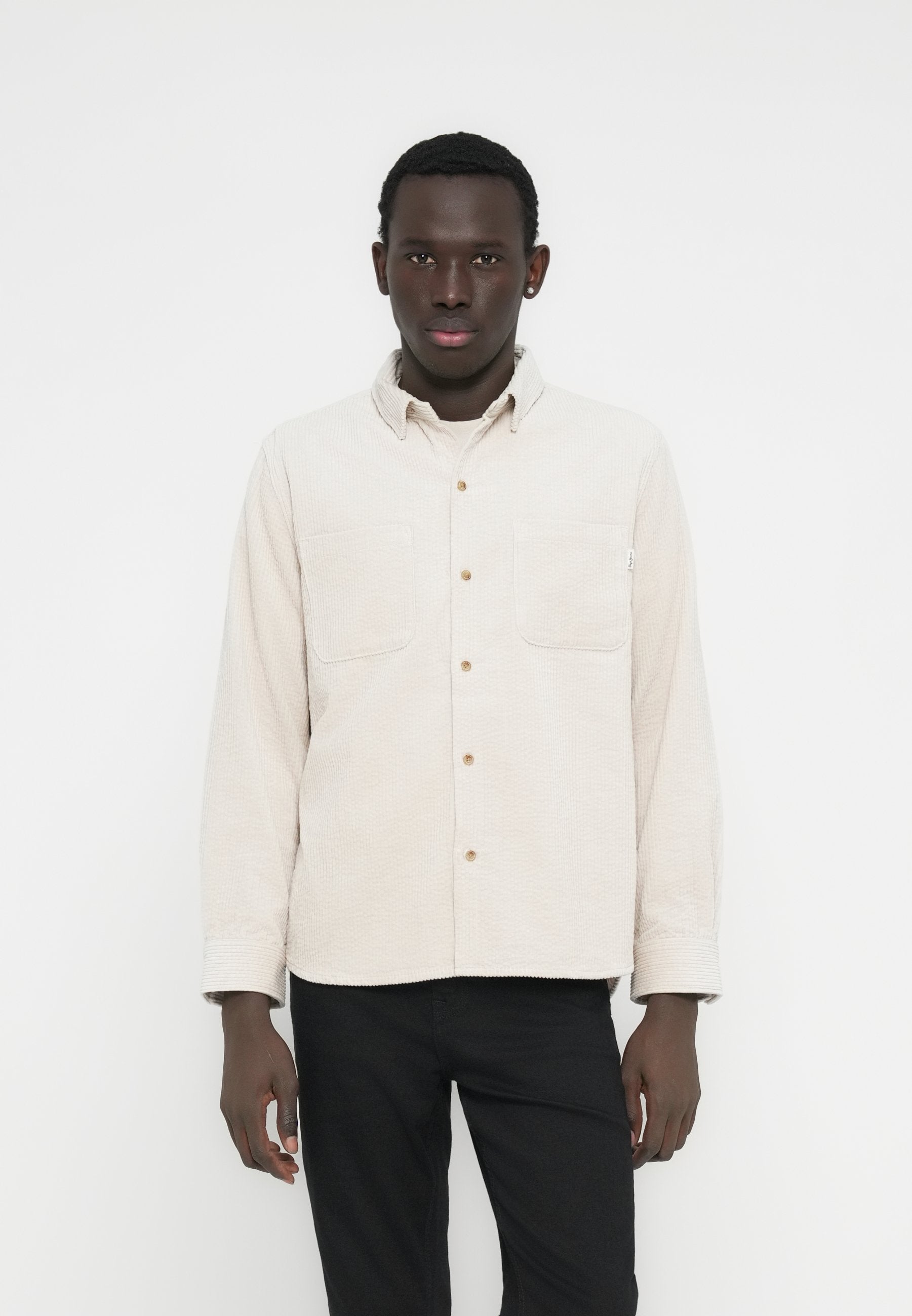 Pepe Jeans