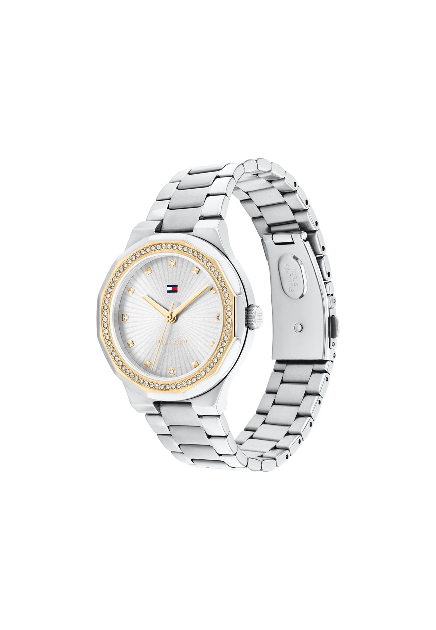 UHR TH1782723 Media 2