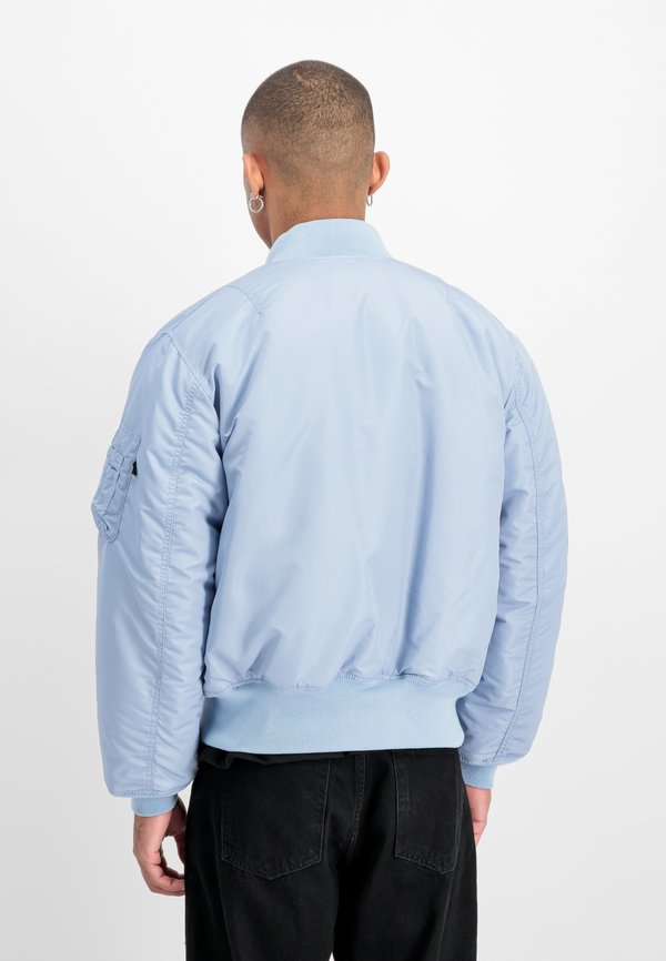 Alpha Industries MA-1 HERITAGE UNISEX