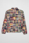 Polo Ralph Lauren BAYPORT