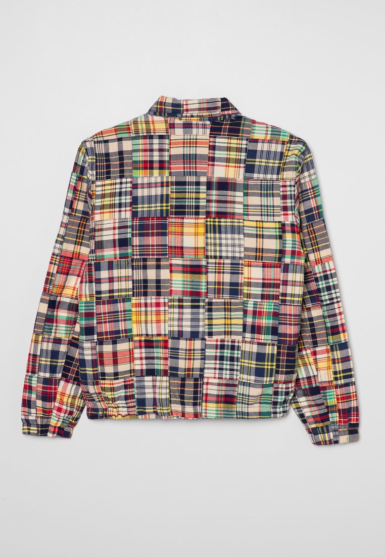 Polo Ralph Lauren BAYPORT