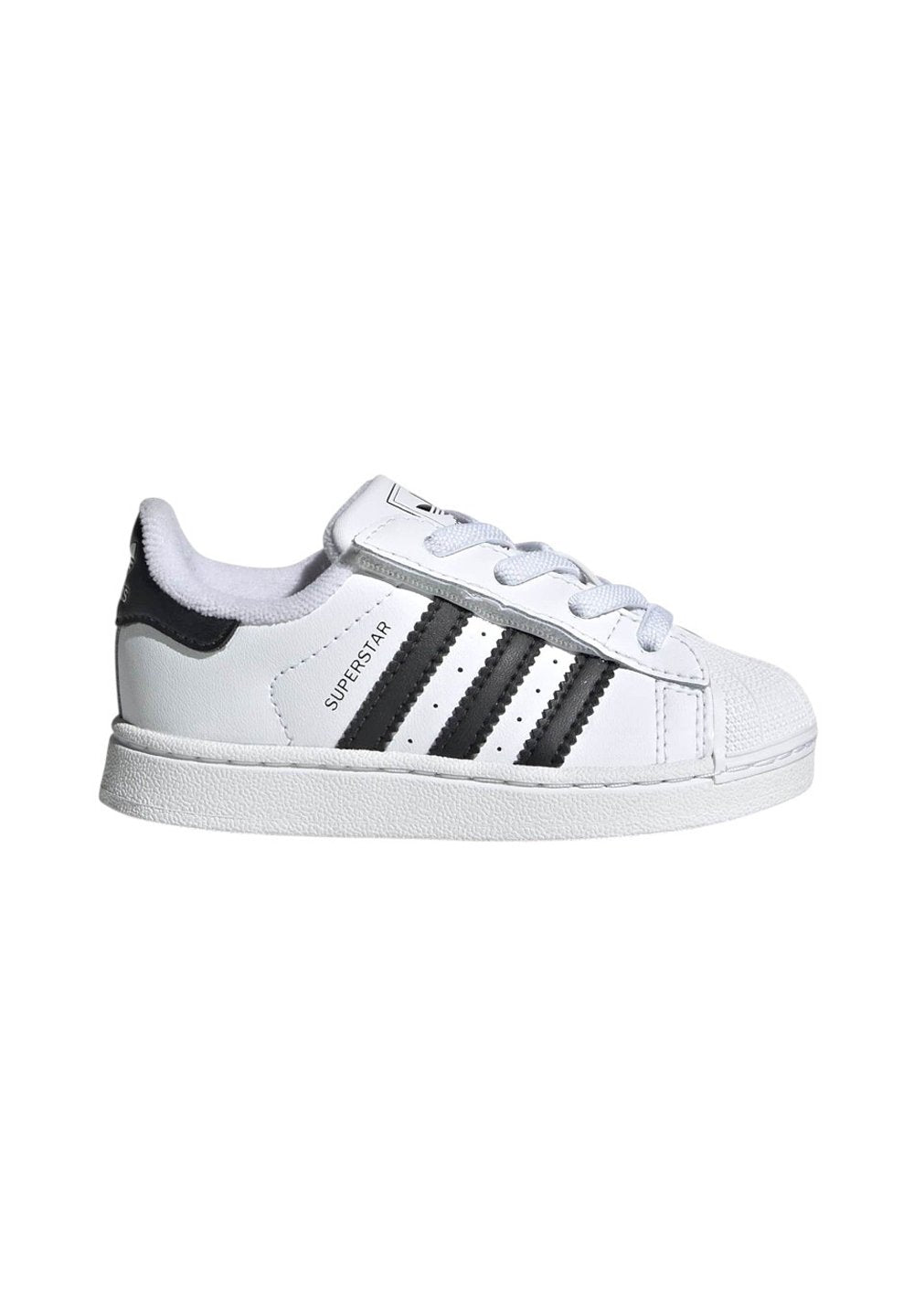 SUPERSTAR II   Media 8