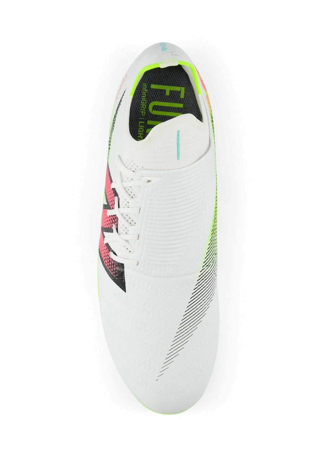 New Balance FURON