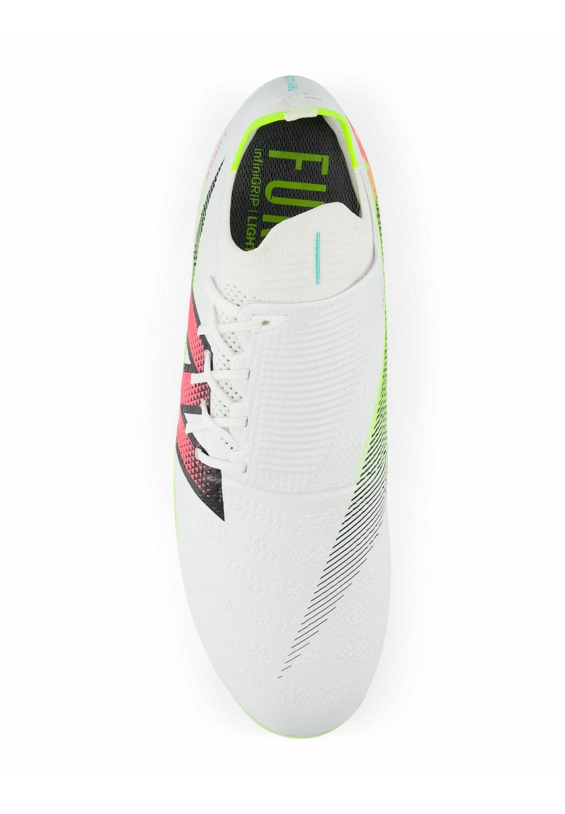 New Balance FURON
