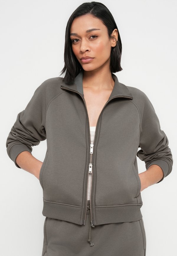 Samsøe Samsøe KIRA ZIP