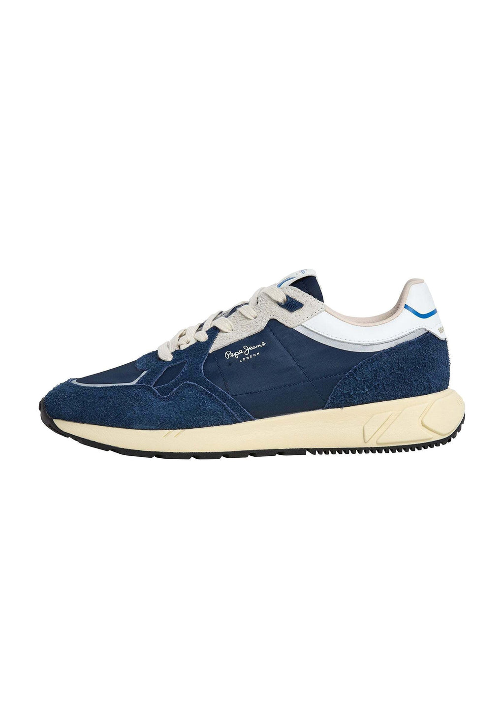 Pepe Jeans MARLON VIBE