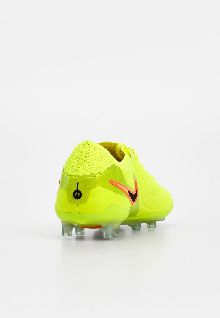 Nike Performance LEGEND 10 ELITE PRO