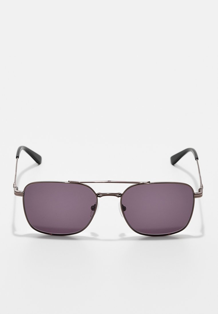 Calvin Klein Sonnenbrille Media 3