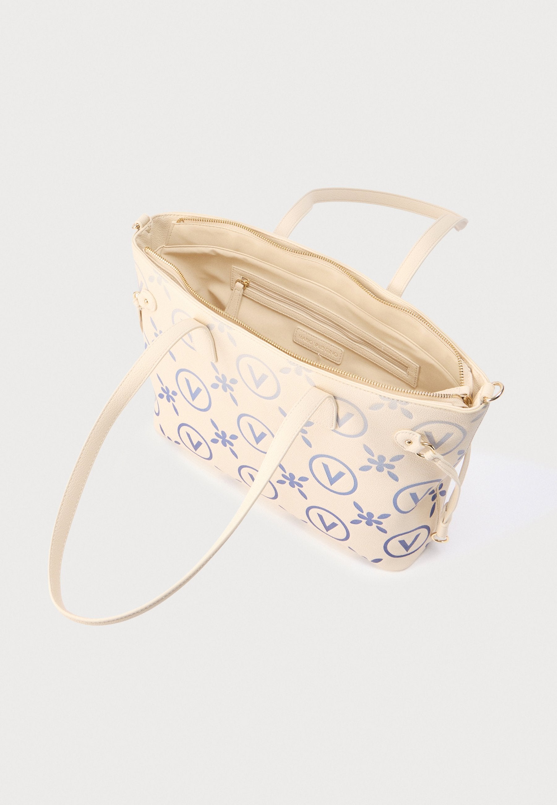 Valentino Bags SAMBA RE PRINT