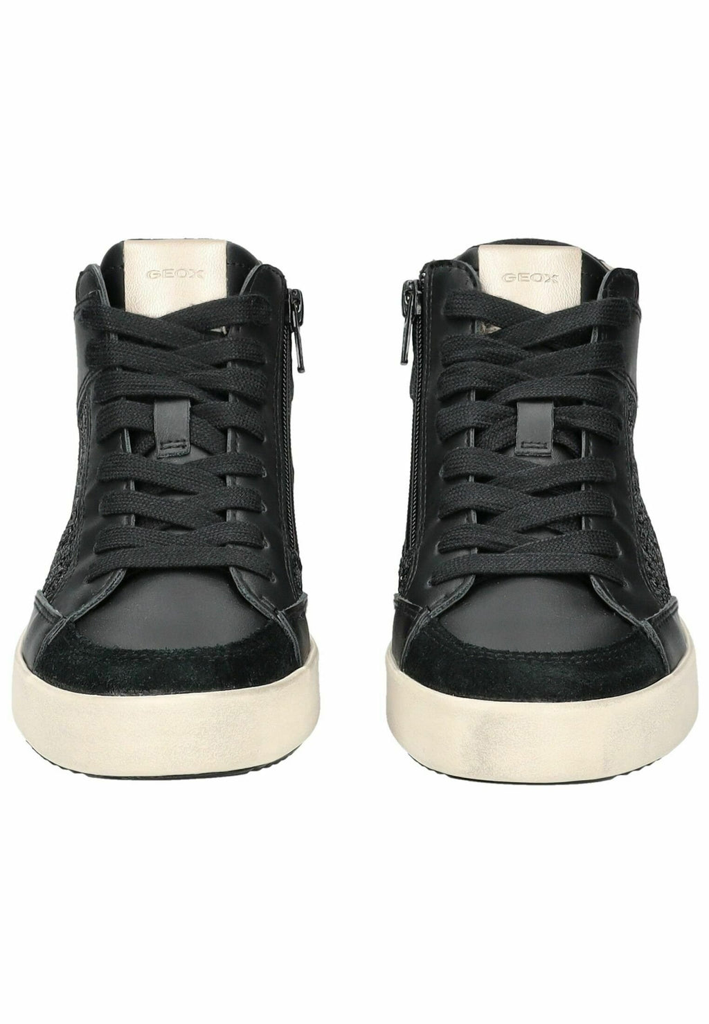 Geox SNEAKER