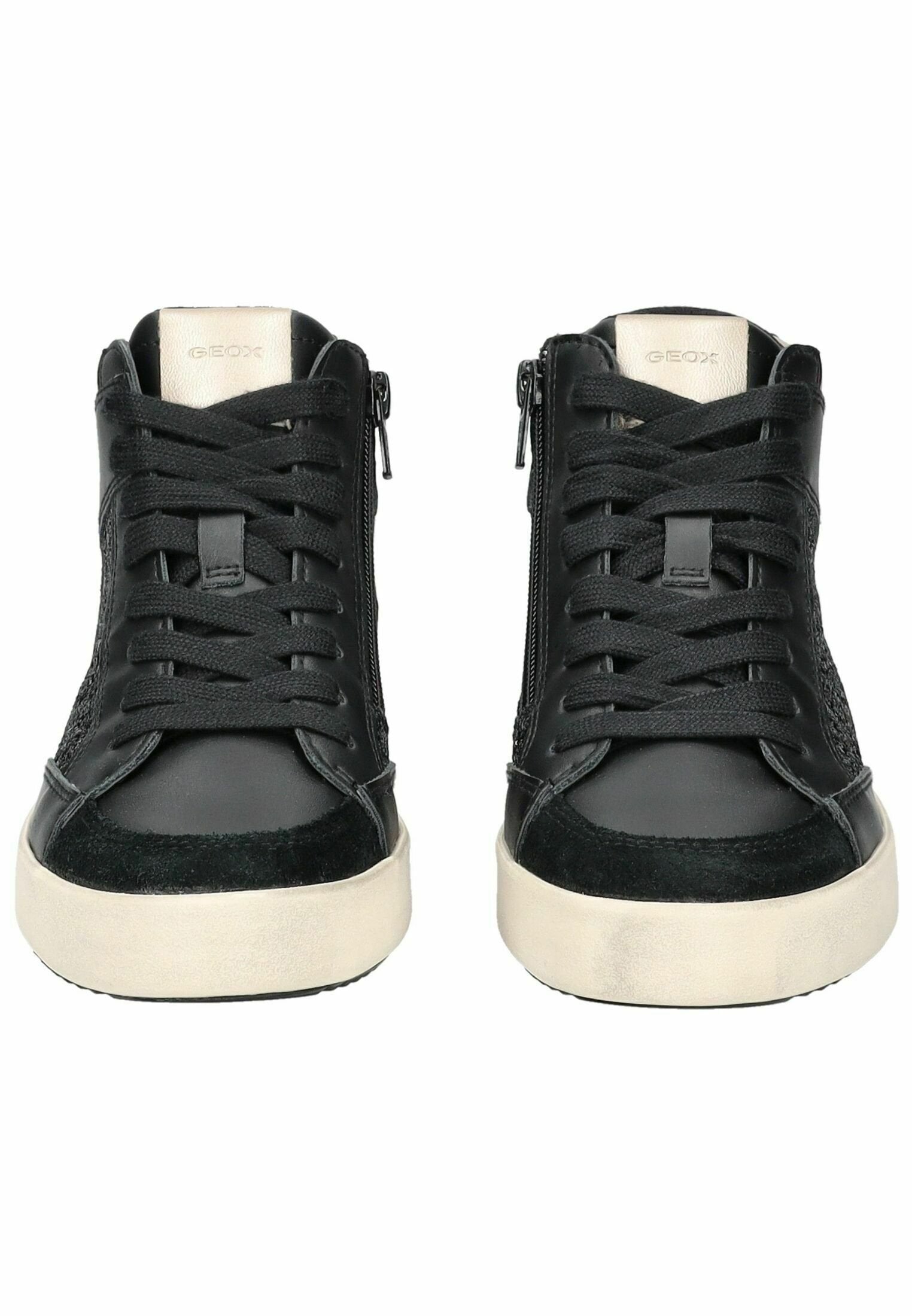 Geox SNEAKER