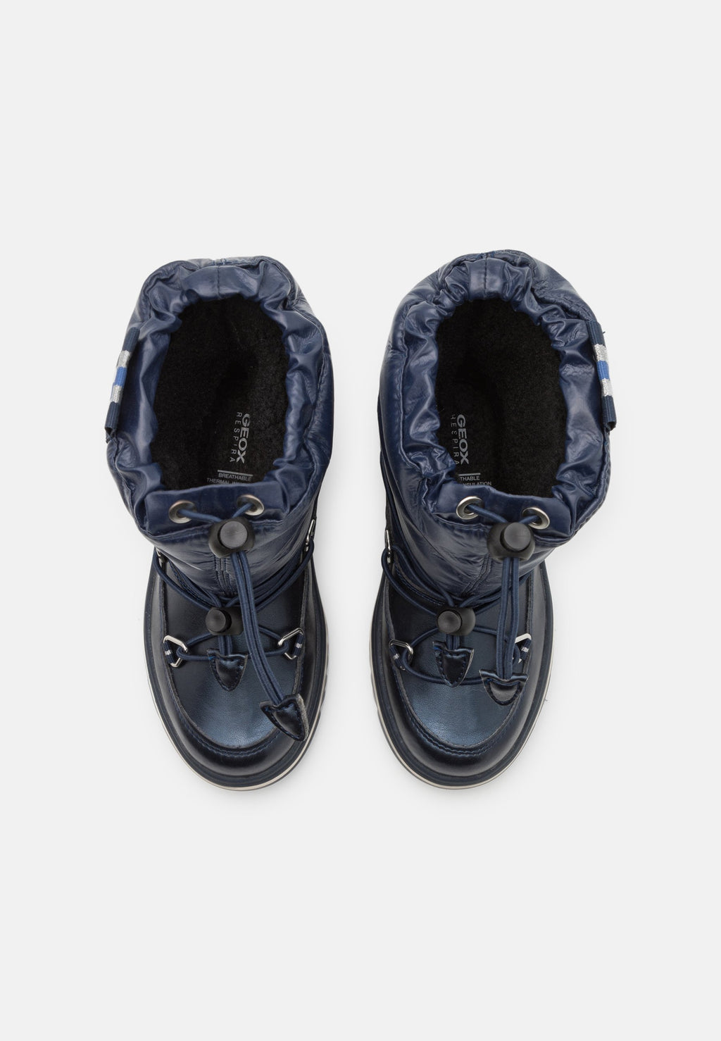 Geox ADELHIDE GIRL AB