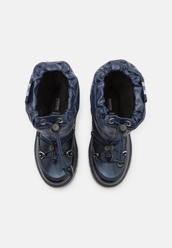 Geox ADELHIDE GIRL AB