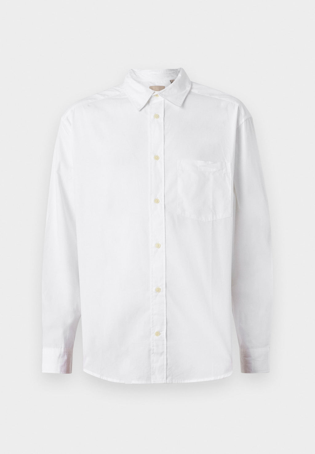 Only & Sons ONSSEIDO SHIRT