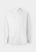 Only & Sons ONSSEIDO SHIRT