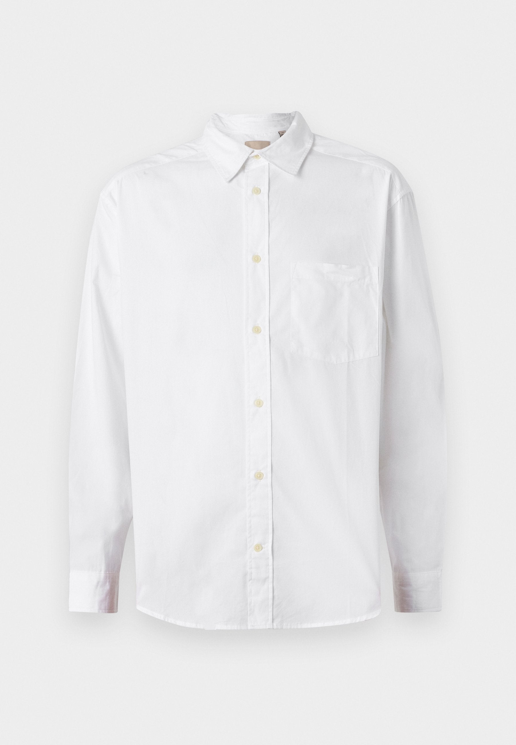 Only & Sons ONSSEIDO SHIRT