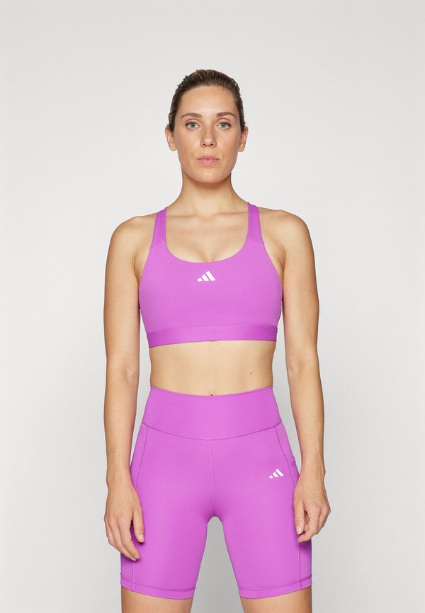 adidas Performance BRA