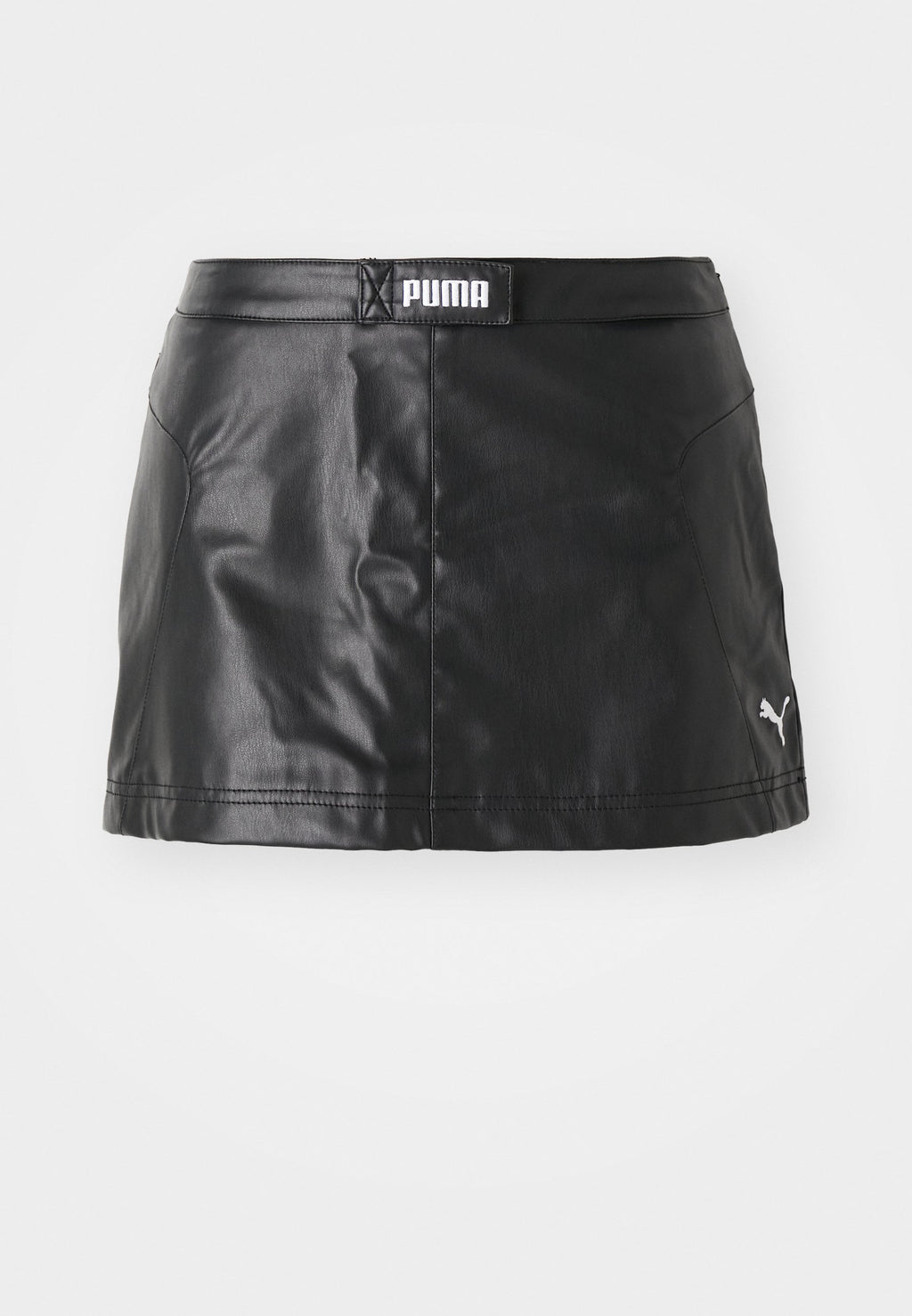 Puma FUTURE ARCHIVE SKIRT
