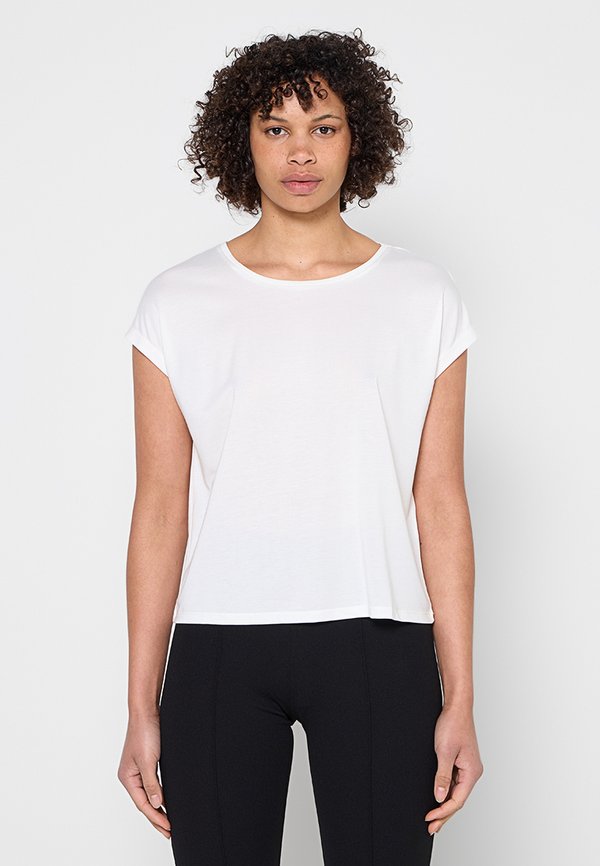 Vero Moda VMLINA 2 PACK