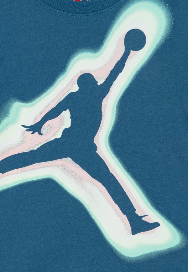 Jordan AIR HEAT MAP UNISEX SET