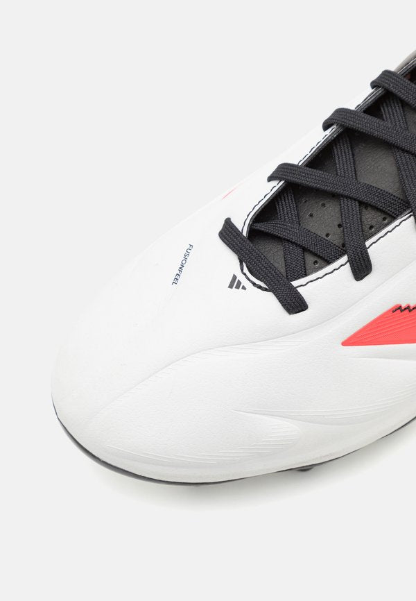 adidas Performance COPA PURE 3 LEAGUE FIRM/MULTI-GROUND