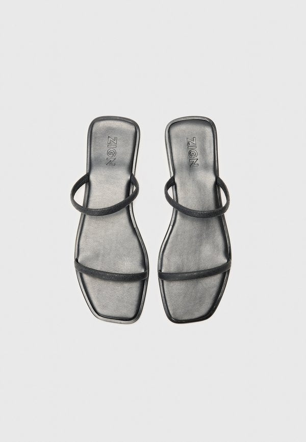 Zign by Zalando