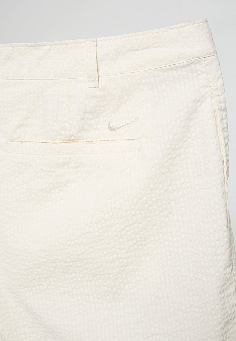 Nike Sportswear SEERSUCKER