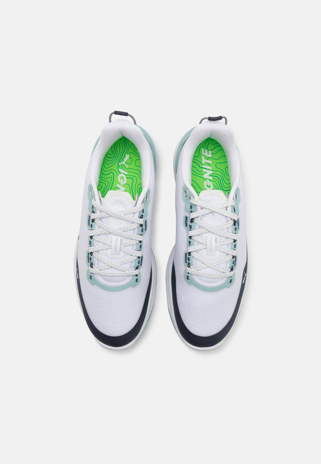 Puma Golf IGNITE ELEVATE X