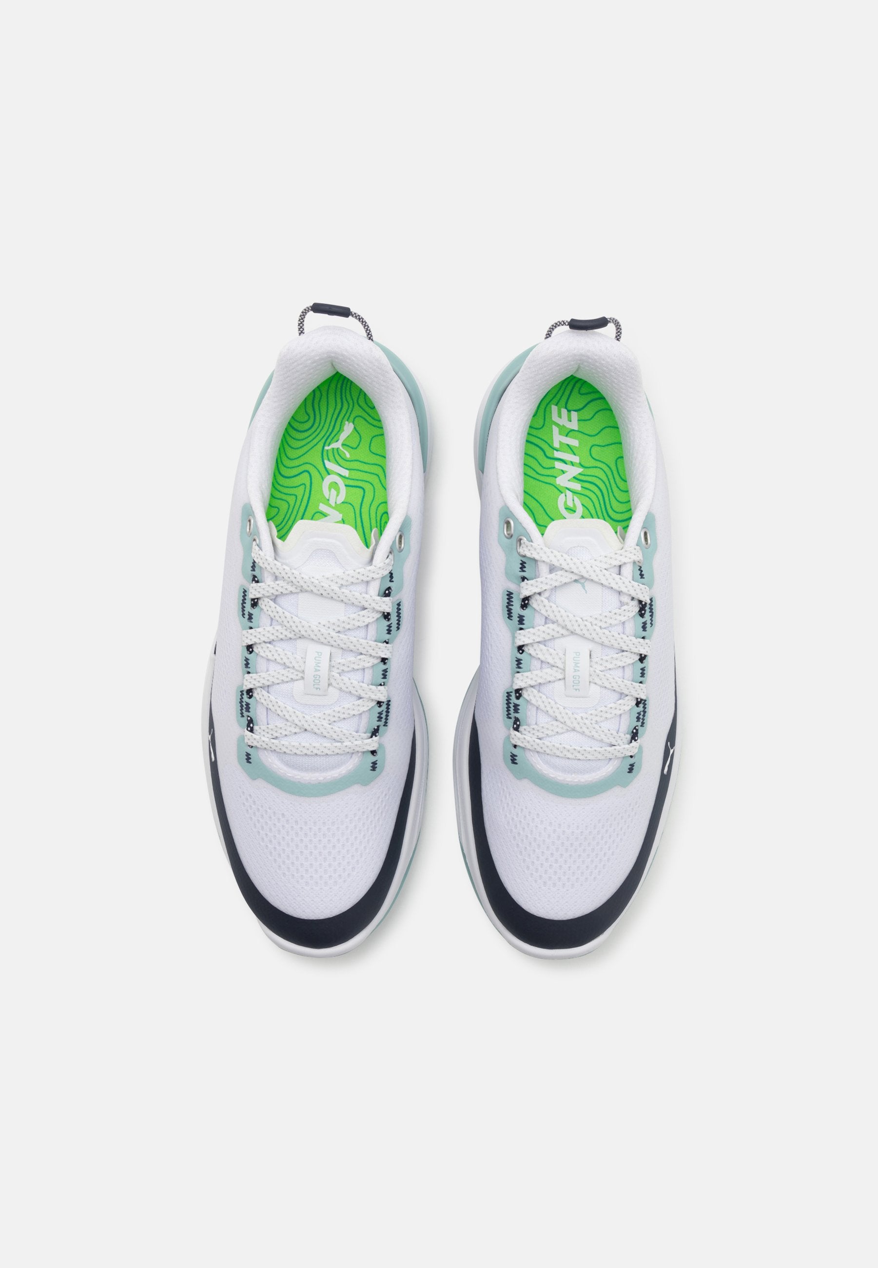 Puma Golf IGNITE ELEVATE X