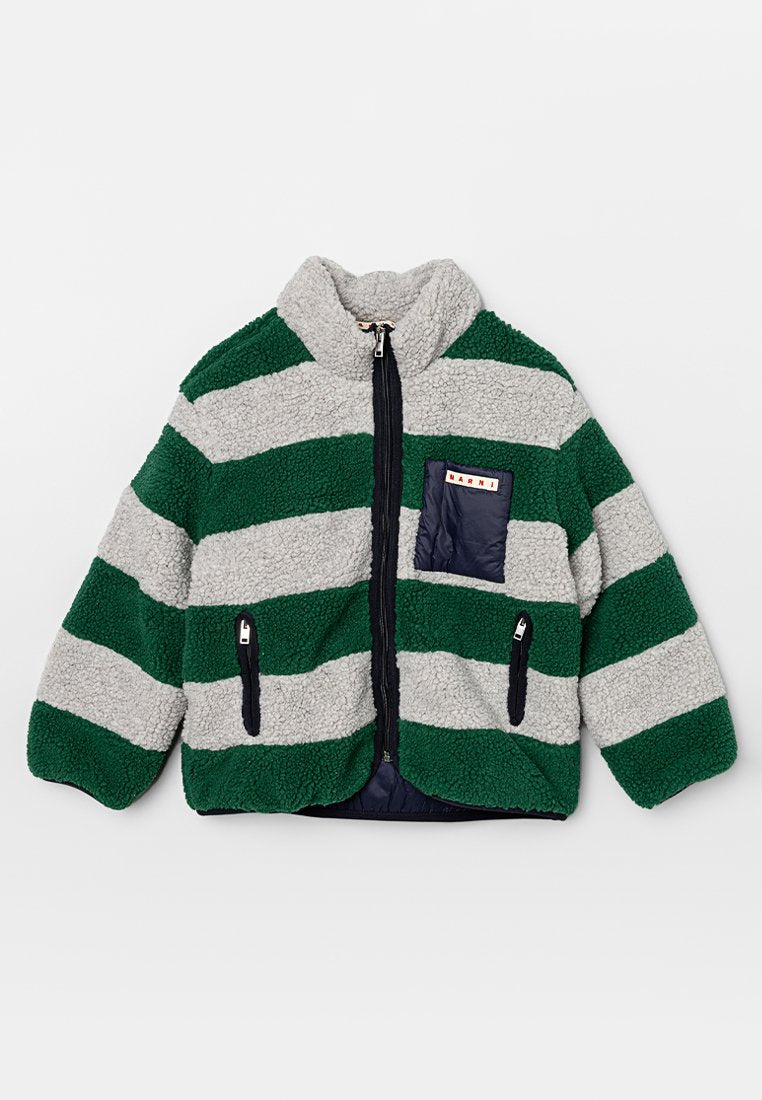 Marni