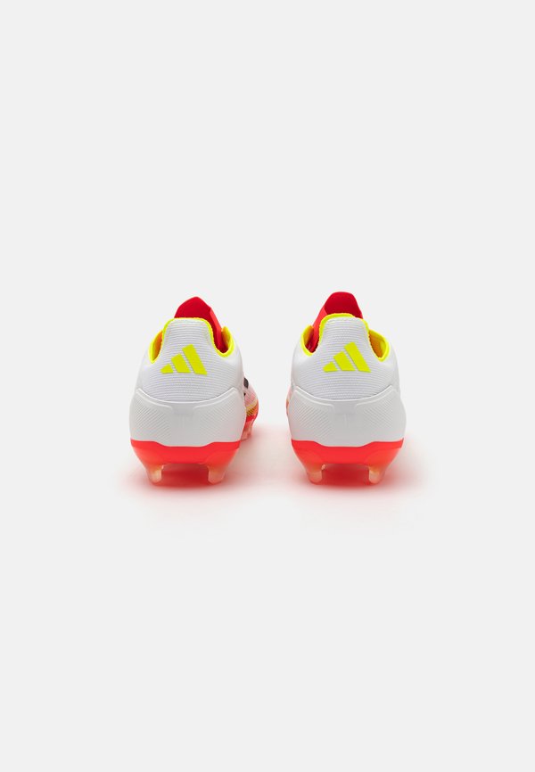 adidas Performance F50 PRO MULTI-GROUND