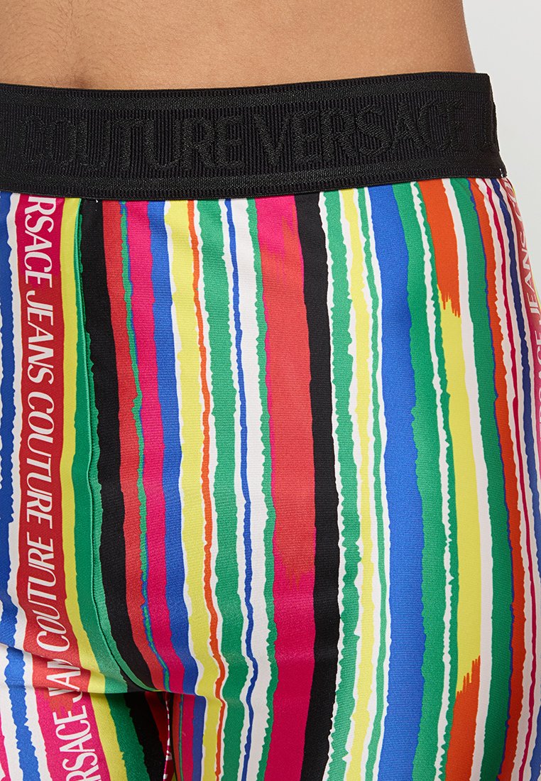 Versace Jeans Couture