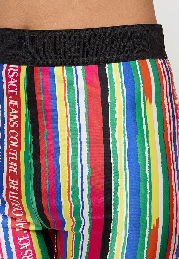 Versace Jeans Couture