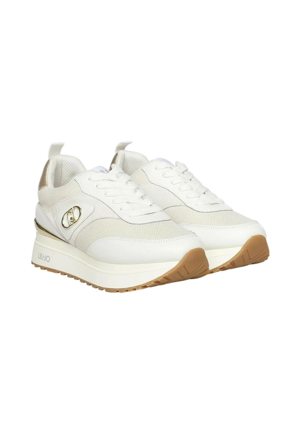 LIU JO SNEAKERS