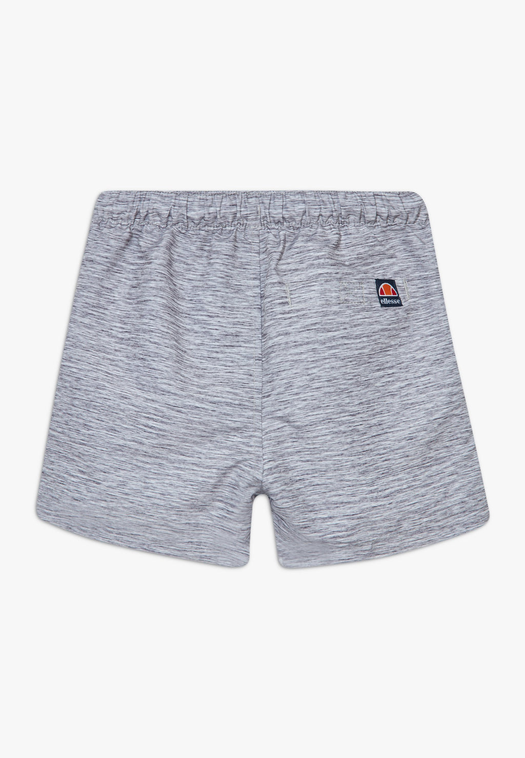 Ellesse BERVIOS