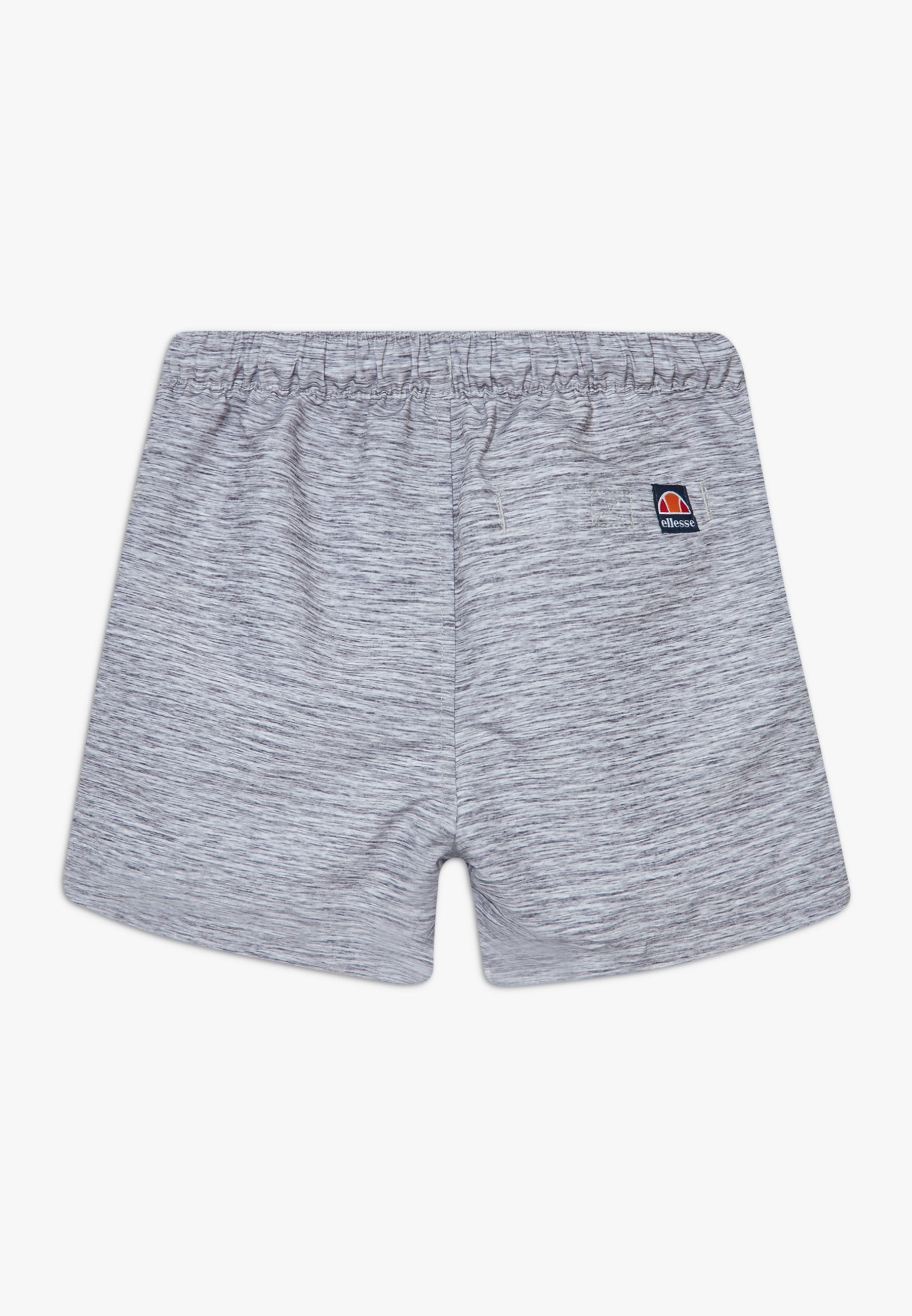 Ellesse BERVIOS