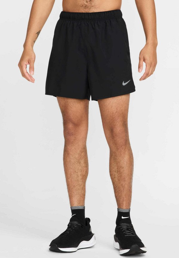 Nike Performance Sports shorts - black black black