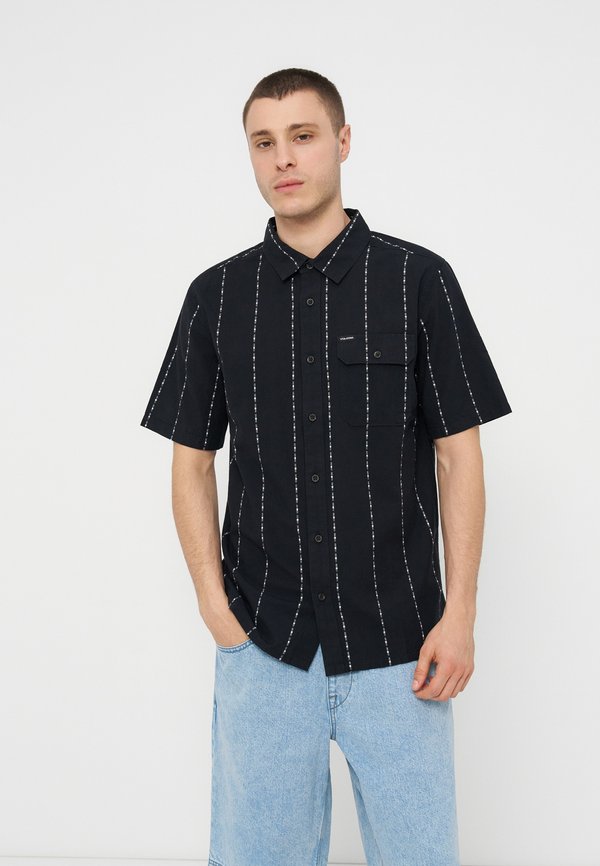 Volcom WHITWORTH