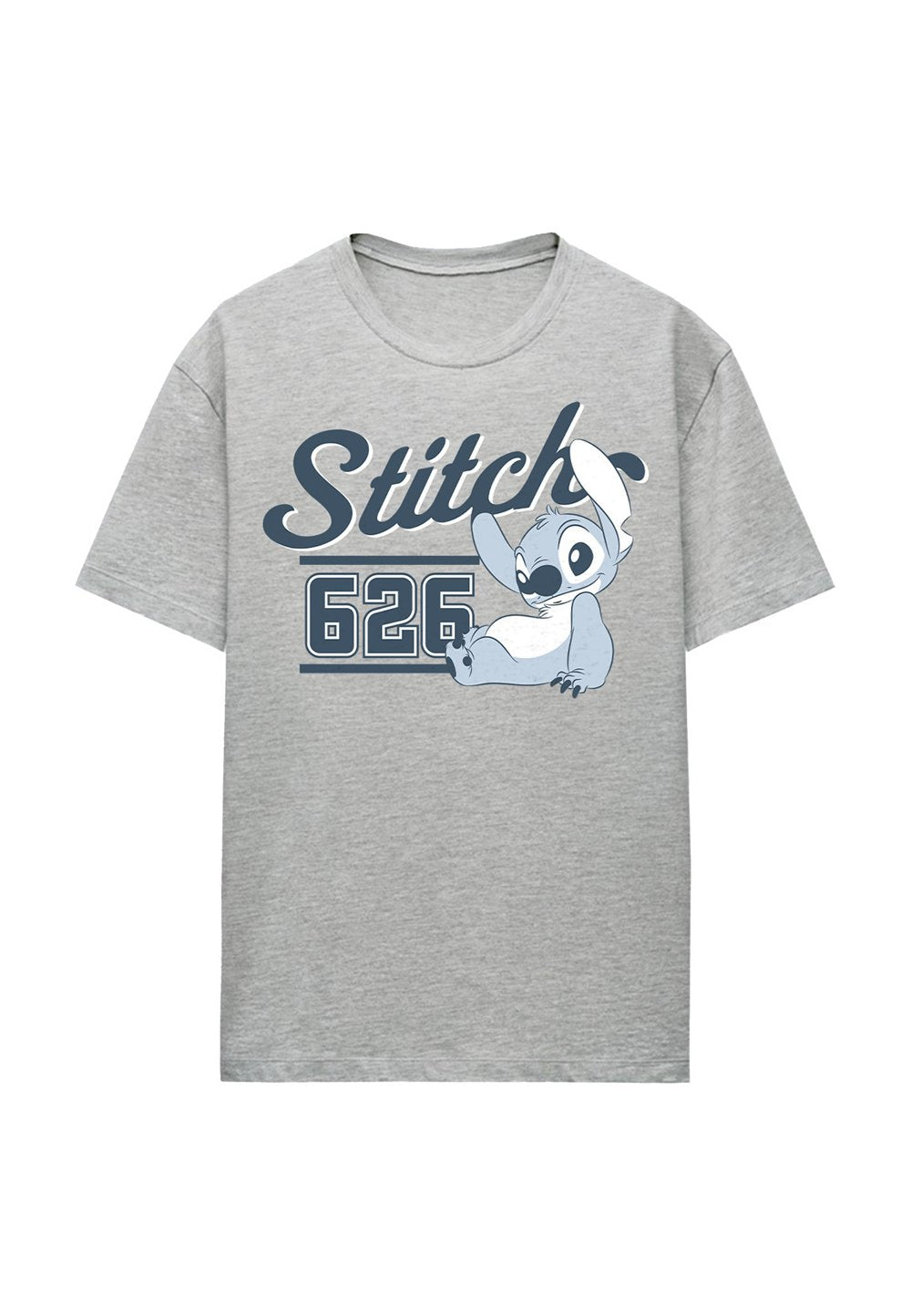 Disney STITCH 626