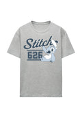 Disney STITCH 626