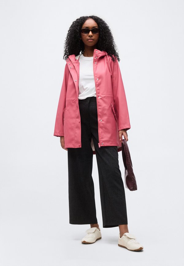 Vero Moda Petite VMMALOU JACKET